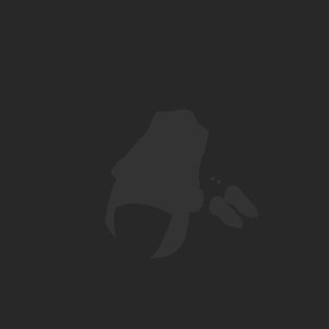 extracted_plate_no_light_1_6.png