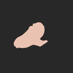 extracted_plate_no_light_3_6.png