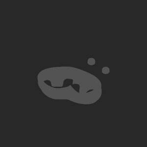 extracted_plate_no_light_5_6.png