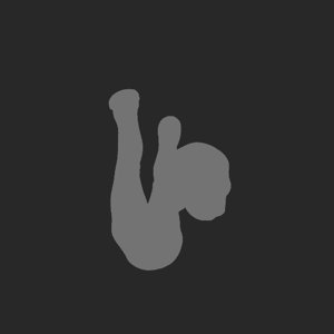 extracted_plate_no_light_8_6.png