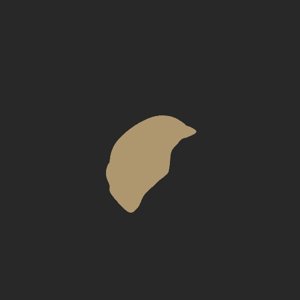 extracted_plate_no_light_9_6.png