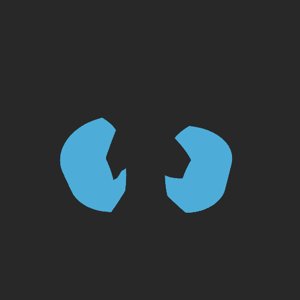 extracted_plate_no_light_10_6.png
