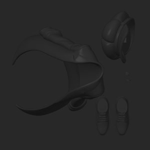 extracted_top_1_6.png