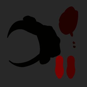 extracted_pick_1_6.png