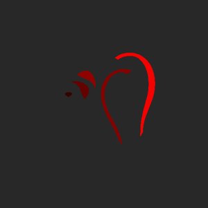 extracted_pick_4_6.png