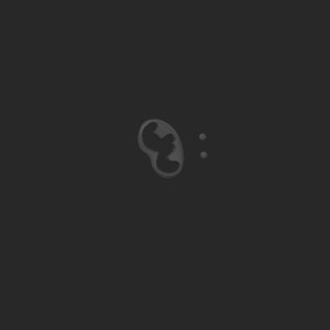 extracted_top_5_6.png