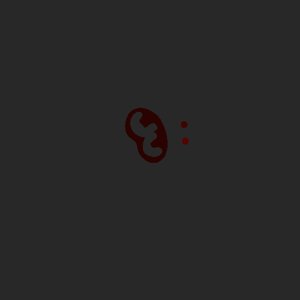 extracted_pick_5_6.png
