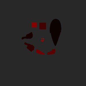 extracted_pick_6_6.png
