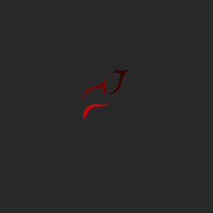 extracted_pick_7_6.png