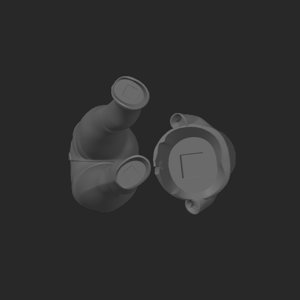 extracted_top_8_6.png