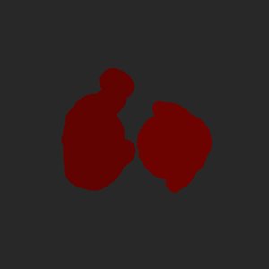 extracted_pick_8_6.png
