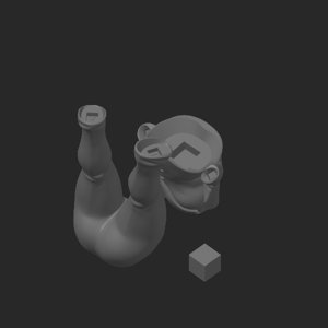 extracted_plate_1_7.png