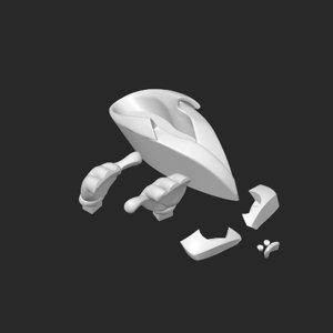 extracted_plate_2_7.png