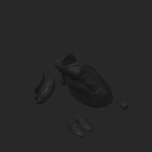 extracted_plate_4_7.png