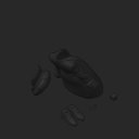 extracted_plate_4_small_7.png