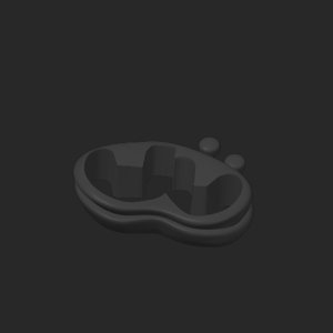 extracted_plate_8_7.png