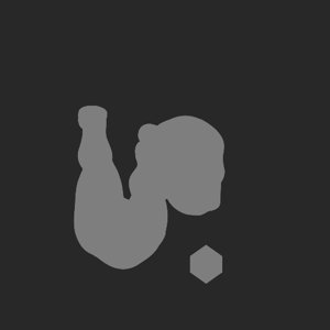 extracted_plate_no_light_1_7.png