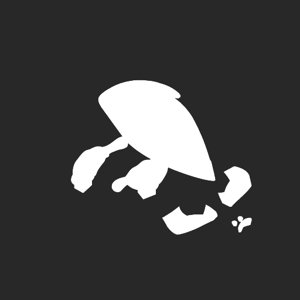 extracted_plate_no_light_2_7.png