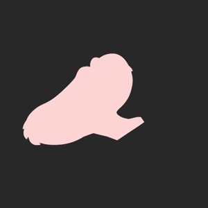 extracted_plate_no_light_3_7.png