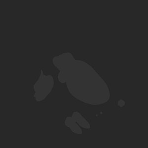 extracted_plate_no_light_4_7.png