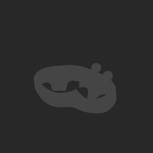 extracted_plate_no_light_8_7.png