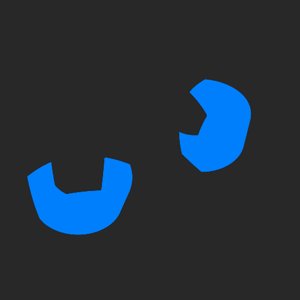 extracted_plate_no_light_10_7.png