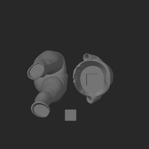 extracted_top_1_7.png