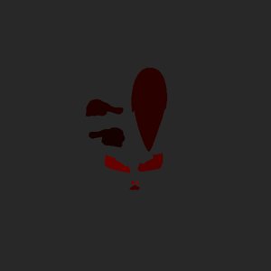 extracted_pick_2_7.png