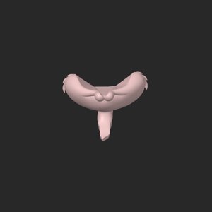 extracted_top_3_7.png