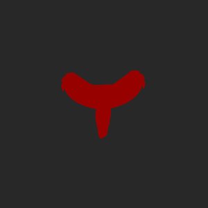 extracted_pick_3_7.png