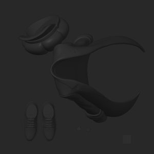 extracted_top_4_7.png