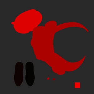 extracted_pick_4_7.png