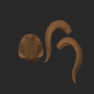 extracted_top_5_7.png