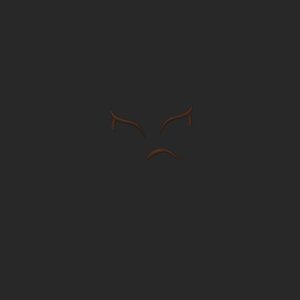 extracted_top_9_7.png