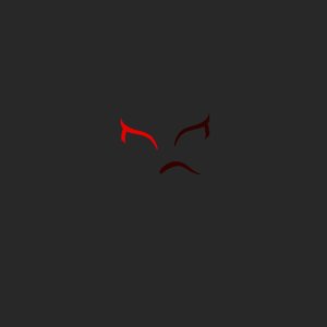 extracted_pick_9_7.png