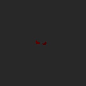 extracted_pick_10_7.png