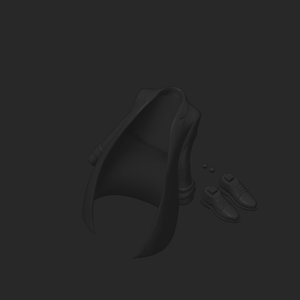 extracted_plate_1_8.png