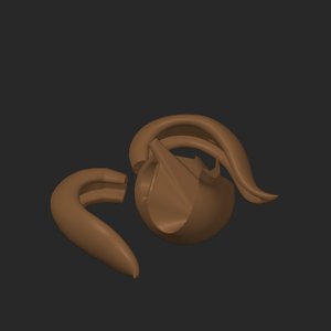 extracted_plate_2_8.png