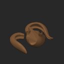 extracted_plate_2_small_8.png