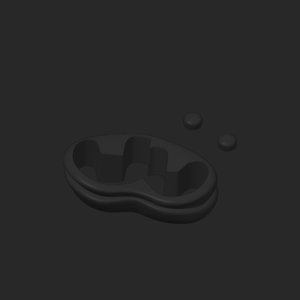 extracted_plate_5_8.png