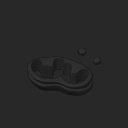 extracted_plate_5_small_8.png