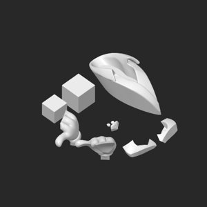 extracted_plate_6_8.png