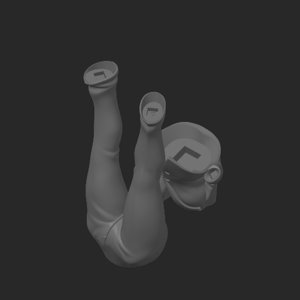 extracted_plate_8_8.png