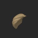 extracted_plate_9_small_8.png