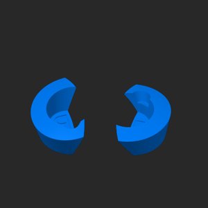 extracted_plate_10_8.png