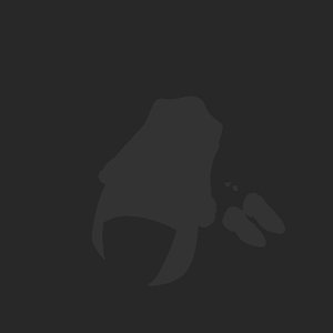 extracted_plate_no_light_1_8.png