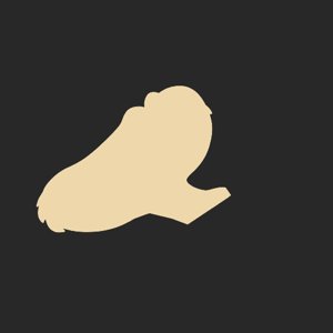 extracted_plate_no_light_3_8.png
