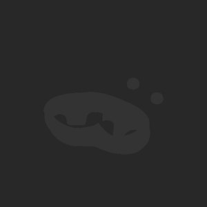 extracted_plate_no_light_5_8.png