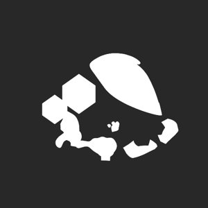 extracted_plate_no_light_6_8.png