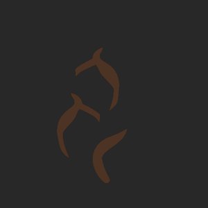 extracted_plate_no_light_7_8.png